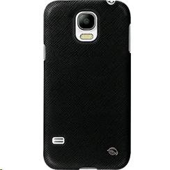 KRUSELL Malmö TextureCover - Beskyttende deksel for mobiltelefon