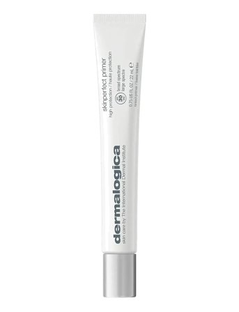 Dermalogica Skin Perfect Primer Spf30 - Nude - 22 ML