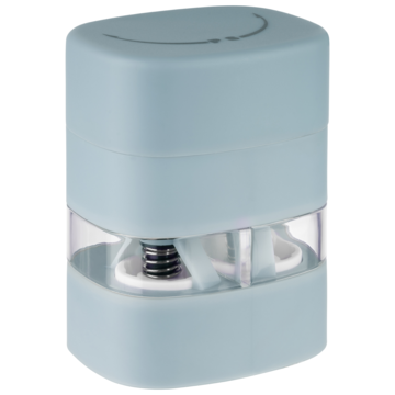 Salt & Pepparkvarn APS 2in1