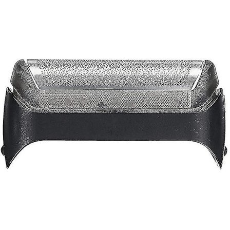 Parranajokoneen teräverkko, parranajokoneen terä, Braun 10b Series 1 190 180 170