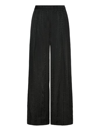 Tiger of Sweden Cora - Black - 34