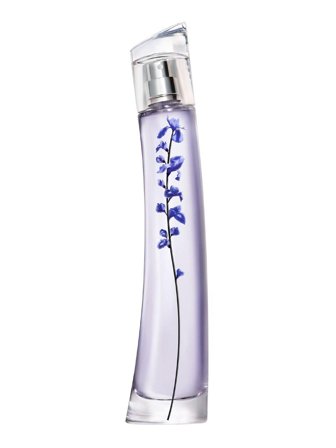 Kenzo Flower by Kenzo Ikebana Indigo Eau de Parfum