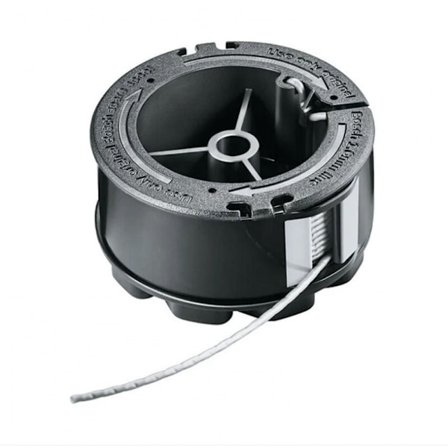 Spole för UniversalGrassCut Li - F016800570