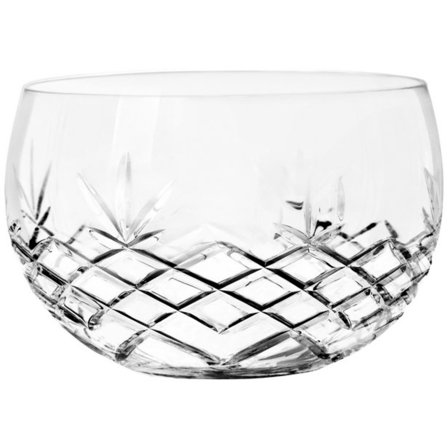 Frederik bagger Crispy T-Light -kynttilänjalka