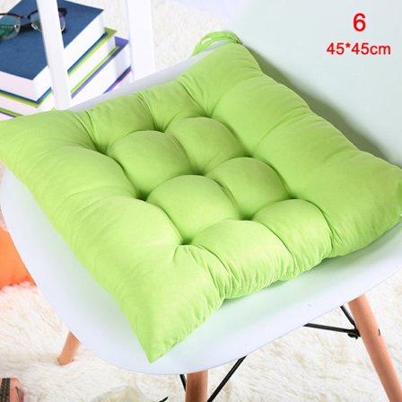 Soffa Matstol Tatami Kudde Mjuk Bekväm Sittdyna För Stolar Soffor