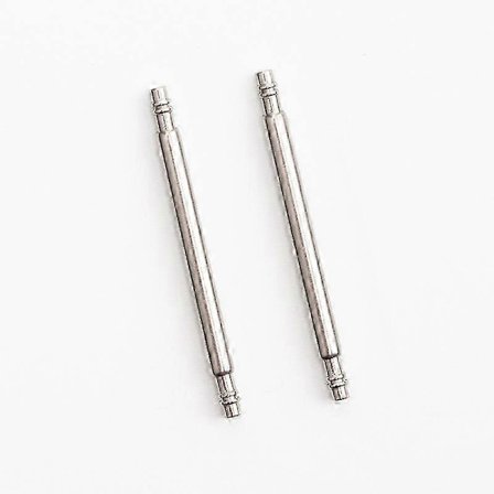 26 mm jousinastat Garmin Fenix 6X Pro Epix Tactix -kelloon pikakiinnitteisellä rannekkeella (LGL)