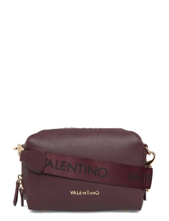 Valentino Bags | Pattie | ONE SIZE