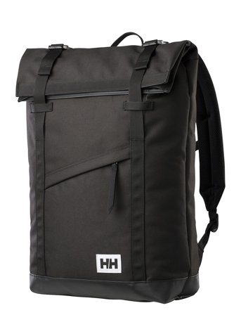 Helly Hansen | Stockholm Backpack | ONE SIZE