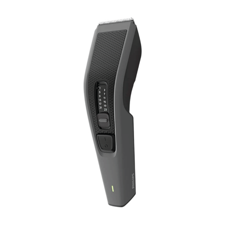 Philips Hairclipper Series 3000 Hårklipper, Svart, 1 stk.