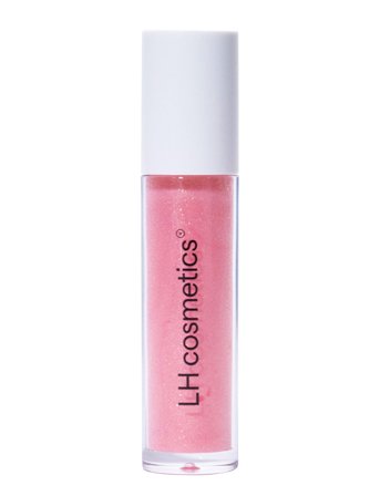 LH Cosmetics Glazed - Nude - 3.5 ML