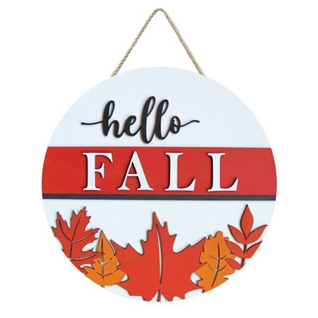 Tervetuloa syksyn ovikyltti Pumpkin kyltti DESIGN 3 DESIGN 3