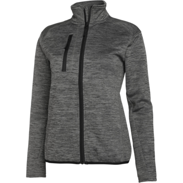 Powerfleecejakke Dame Mh-245