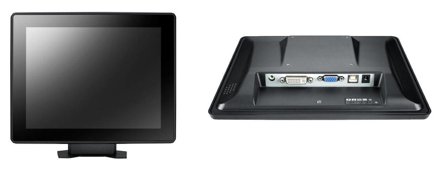 Capture 9.7" (1024 x 768) Second