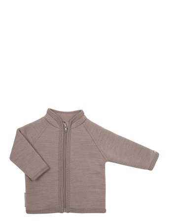 Smallstuff | Cardigan | 68-74