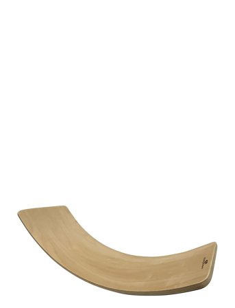 BabyDan | Balance Board By Babydan | ONE SIZE