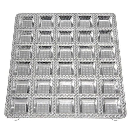 Myky Muotti Ravioli Valmistaja Gadgetit Nopea Puristin Pasta Piirakka Myky Valmistustyökalut Keittiön Ruoanlaittoon T