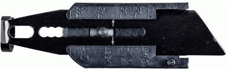 ESSVE N7 Automatnese, Maskintilbehør & forbruk