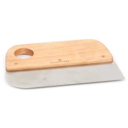 Iris Taikinakaavin, 14,5 cm