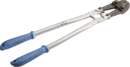 W.steps 1623998 Boltsaks mekanisk tohånds, Håndverktøy