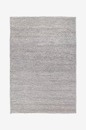 InHouse Group - Ullmatta NATURE - Beige - Ullmattor - 140X200 - Från Homeroom