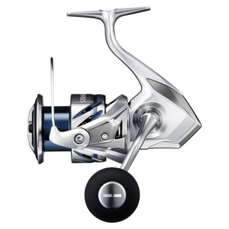 Shimano Stradic FM C5000 XG