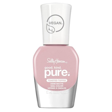 Sally Hansen Smalto Good Kind Pure 40 Toasted Toffee