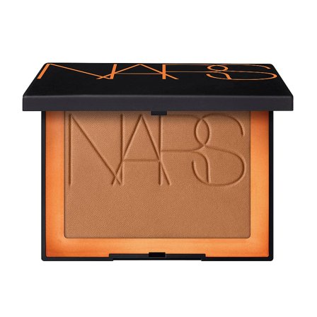 NARS Laguna Bronzing Powder 03, Makeup, Ansigt, Bronzer