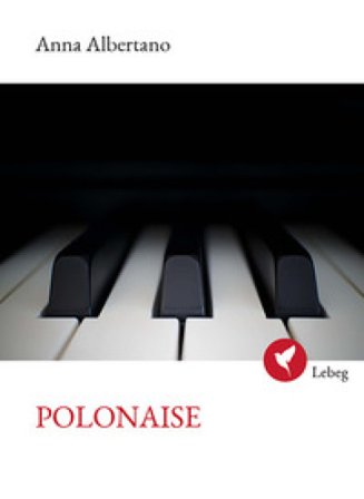 Polonaise Anna Albertano