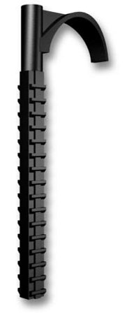 LK Systems 3810513 Spikklammer 25-34 mm, enkel, Installation
