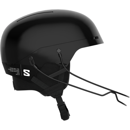 Salomon - S/race Sl - Black