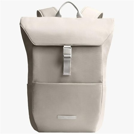 Uniq Arden RPET 18L ryggsekk - Beige