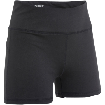 Hotpants Flicka Funktion*