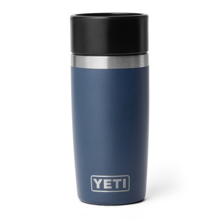 Yeti Rambler 12 Oz Travel Bottle - Navy