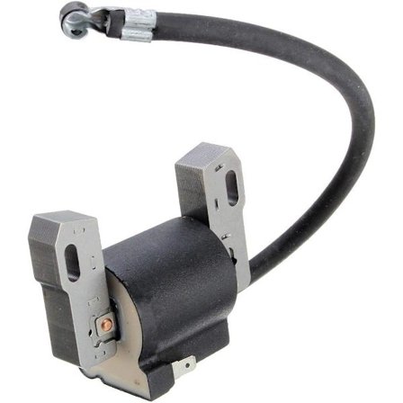 Til Briggs & Stratton 397358 tændspolemodul