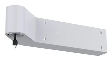 AXIS TQ5301-E Corner Mount