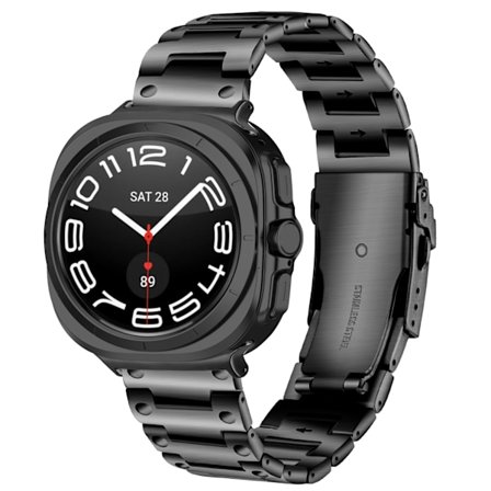 Terässolki Samsung Galaxy Watch Ultra 47MM:lle