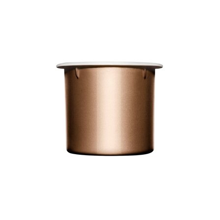 Clarins Extra-Firming Nuit - Pelle Secca 50ml - Tratt.viso notte antirughe