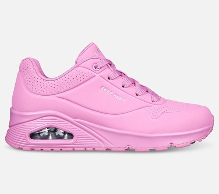 Skechers, Uno - Stand On Air, Naiset