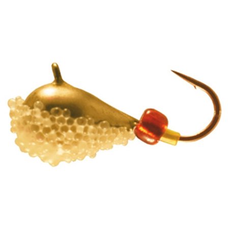 Fibe Mormyska M15 3,1gr - G