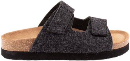 Shepherd of Sweden Shepherd M's Valter Asphalt