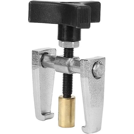 Universal bilrudearmfjerner, værktøj til fjernelse af bilrudearm (hy)