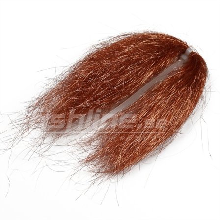 Wing n Flash - Copper