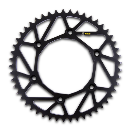 ProX Ultralight Bakdrev Stål - Honda XR 250R 1990-2004