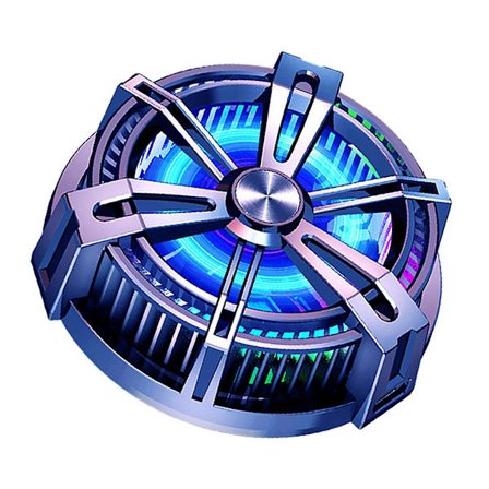 Surfplatta Kylare För Ipad Pro/ipad Air/ipad Mini/ipad Kylare Kylskylare Kylare för bärbar dator