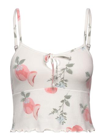 Hco. Girls Sleep White Gilly Hicks