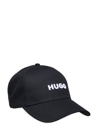 HUGO | Jude | ONE SIZE