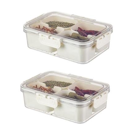 2 kpl v lipalarasia, kasvistarjotin, hedelm tarjotin White 2 Pcs-2 Pcs