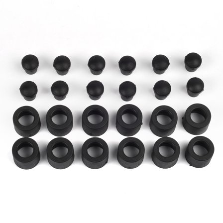 VarioCage Sett 3 Reservedeler