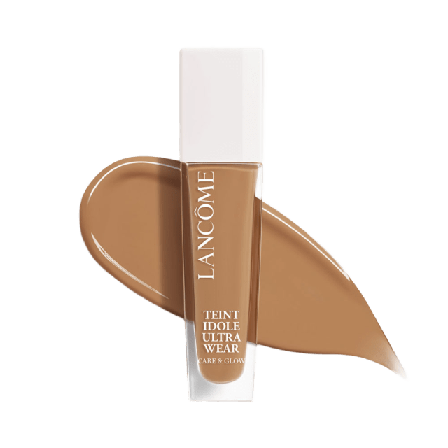 Lancôme Teint Idole Ultra Wear Care & Glow 24H Healthy Foundation Beige 30 ML
