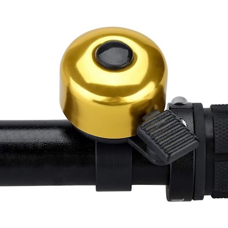 Polkupyörän kello Pyörän kello, Pyörän kello Lapset Aikuiset